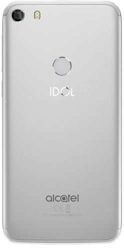 Alcatel IDOL 5 Dual Sim