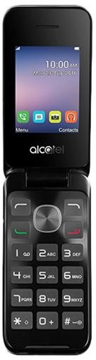 Alcatel OneTouch 20.51D