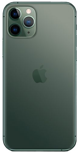 Apple iPhone 11 Pro 512GB