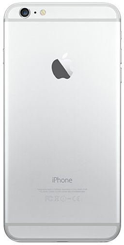 Apple iPhone 6 Plus 64gb
