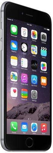 Apple iPhone 6 Plus 16gb