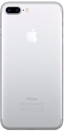 Apple iPhone 7 Plus 32GB