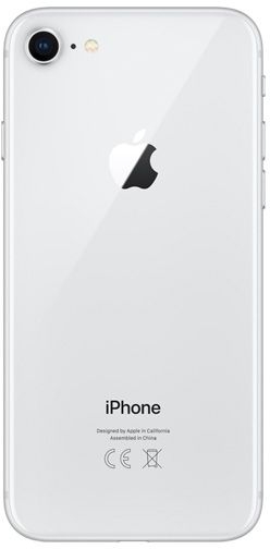 Apple iPhone 8 64GB