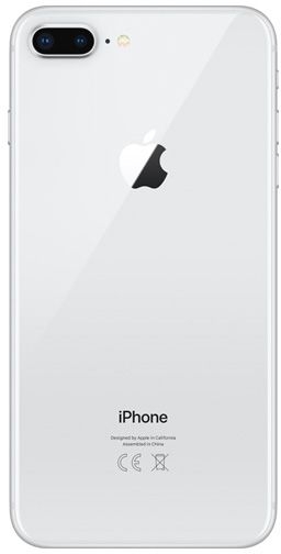 Apple iPhone 8 Plus 256GB