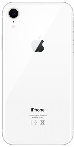 Apple iPhone XR 256GB