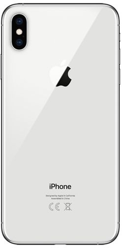 Apple iPhone XS Max 512GB