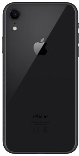 Apple iPhone XR 64GB