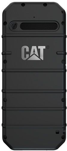 CAT B35 Dual Sim