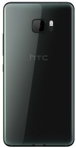 HTC U Ultra 64GB