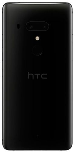 HTC U12+ Dual Sim