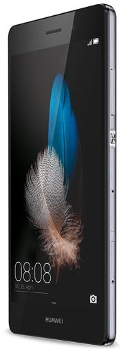 Huawei Ascend P8 Lite Dual Sim
