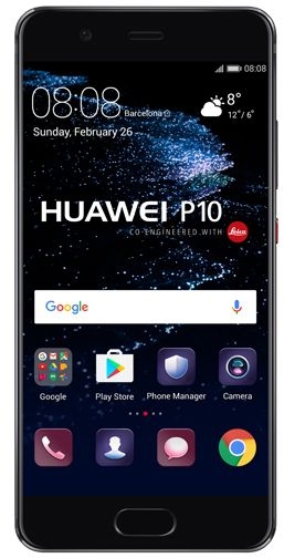 Huawei P10 Dual Sim