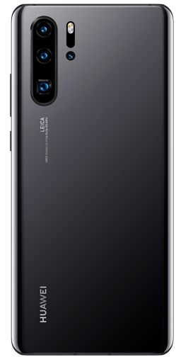 Huawei P30 Pro 256GB