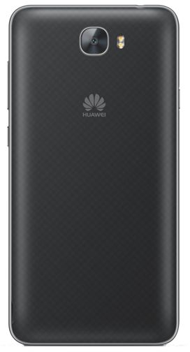 Huawei Y6 II Compact