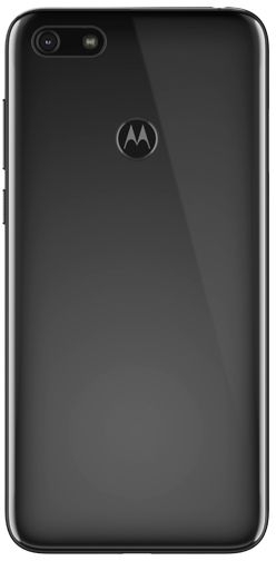 Motorola Moto E6 Play