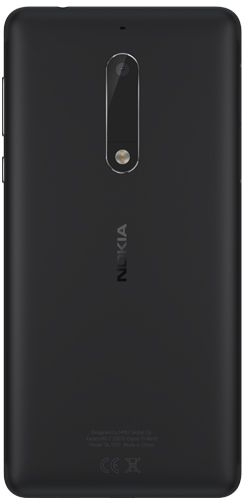 Nokia 5 Dual Sim