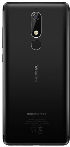 Nokia 5.1 16GB