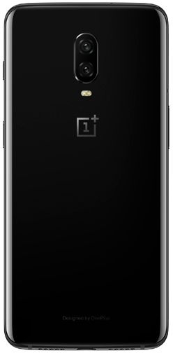 OnePlus 6T 8GB/128GB
