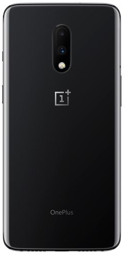 OnePlus 7 8GB/256GB