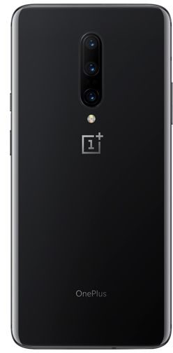 OnePlus 7 Pro 6GB/128GB