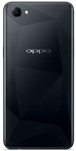 Oppo A3 128GB