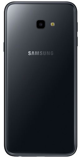 Samsung Galaxy J4+ Duos