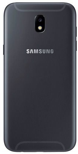 Samsung Galaxy J5 (2017) Duos