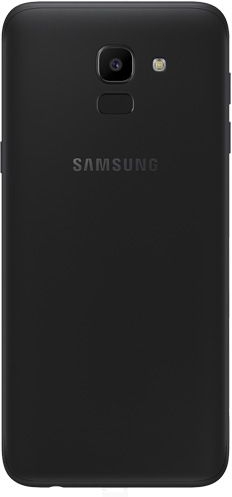 Samsung Galaxy J6 Duos