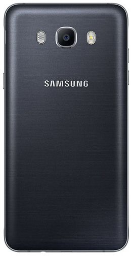 Samsung Galaxy J7 (2016)