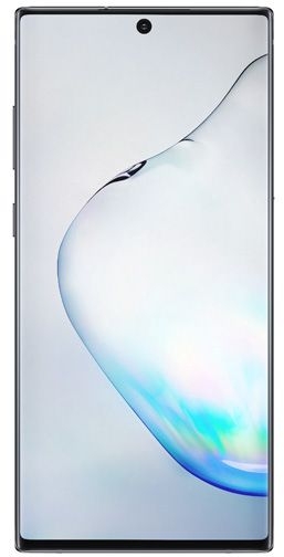 Samsung Galaxy Note 10+  256GB