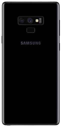 Samsung Galaxy Note 9 128GB Duos