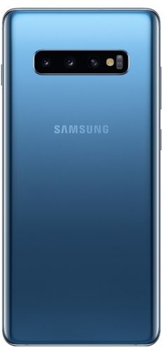 Samsung Galaxy S10+  128GB