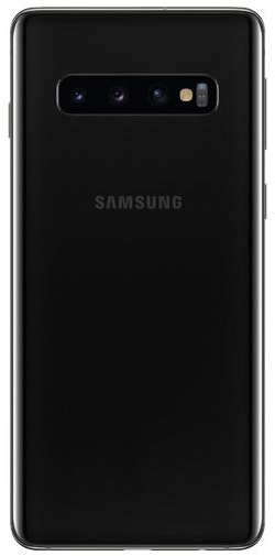 Samsung Galaxy S10+  1TB