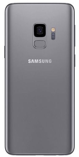 Samsung Galaxy S9 256GB Duos