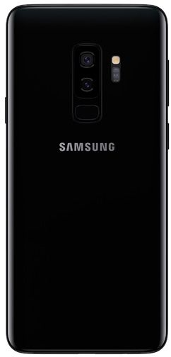 Samsung Galaxy S9+  256GB
