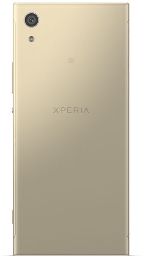 Sony Xperia XA1 Dual Sim