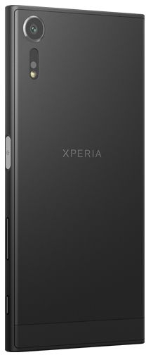 Sony Xperia XZs