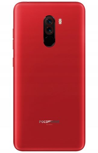 Xiaomi Pocophone F1 64GB
