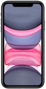 Apple iPhone 11 Pro Max 512GB Black