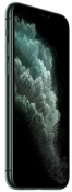 Apple iPhone 11 Pro 256GB Groen