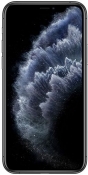 Apple iPhone 11 Pro 256GB Zwart