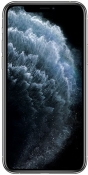 Apple iPhone 11 Pro 64GB Zilver