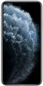 Apple iPhone 11 Pro Max 256GB Zilver