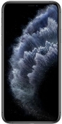 Apple iPhone 11 Pro Max 64GB Black