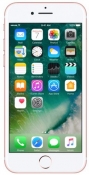 Apple iPhone 7 128GB Roze