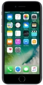 Apple iPhone 7 128GB Zwart