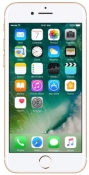 Apple iPhone 7 32GB Goud