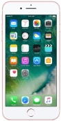 Apple iPhone 7 Plus 32GB Roze