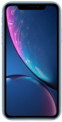 Apple iPhone XR 256GB Blauw