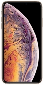 Apple iPhone XS Max 256GB Goud